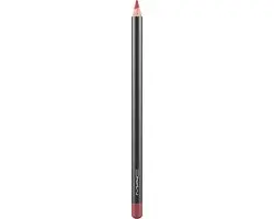 MAC Cosmetics Chicory Lip Pencil - 1.45g
