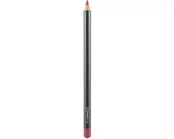 MAC Cosmetics Chicory Lip Pencil