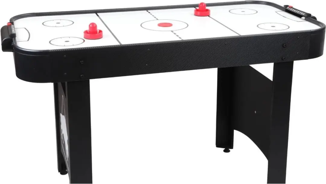 Buffalo Mistral 4ft Airhockeytafel