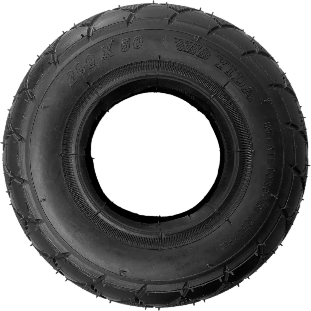 Denver Buitenband SEL-80110/80125/80130