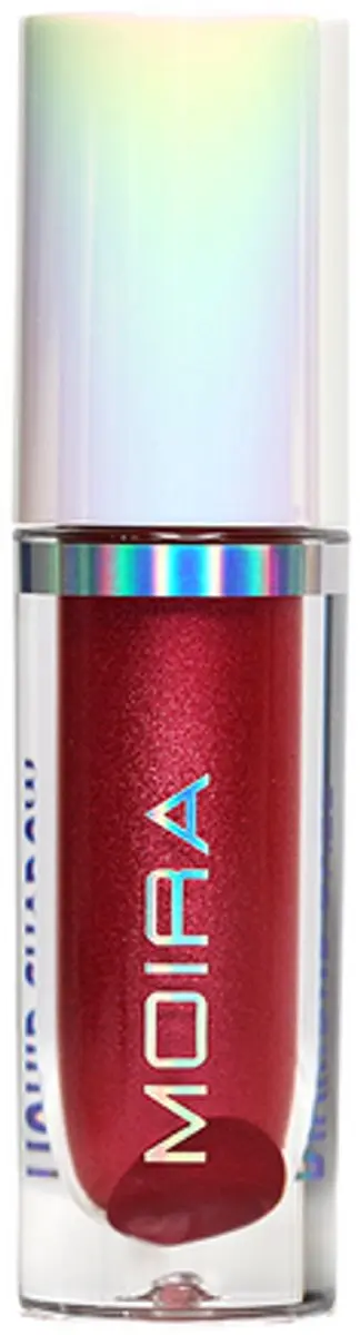 Moira Diamond Daze Liquid Shadow Oogschaduw