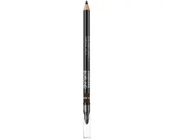 Annemarie Börlind Eyeliner Pencil Black Brown 1g