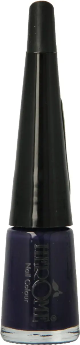 Herome Take Away Nail Colour Basic 64/46