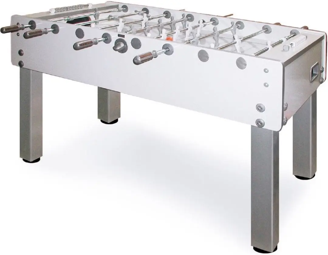 Garlando Voetbaltafel 20061