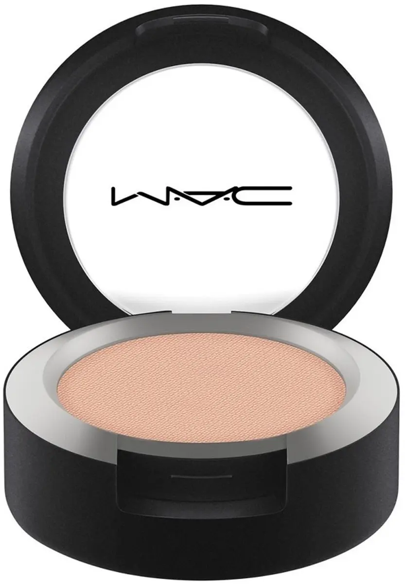 MAC Powder Kiss Soft Matte Best Of Me Oogschaduw 1,5g