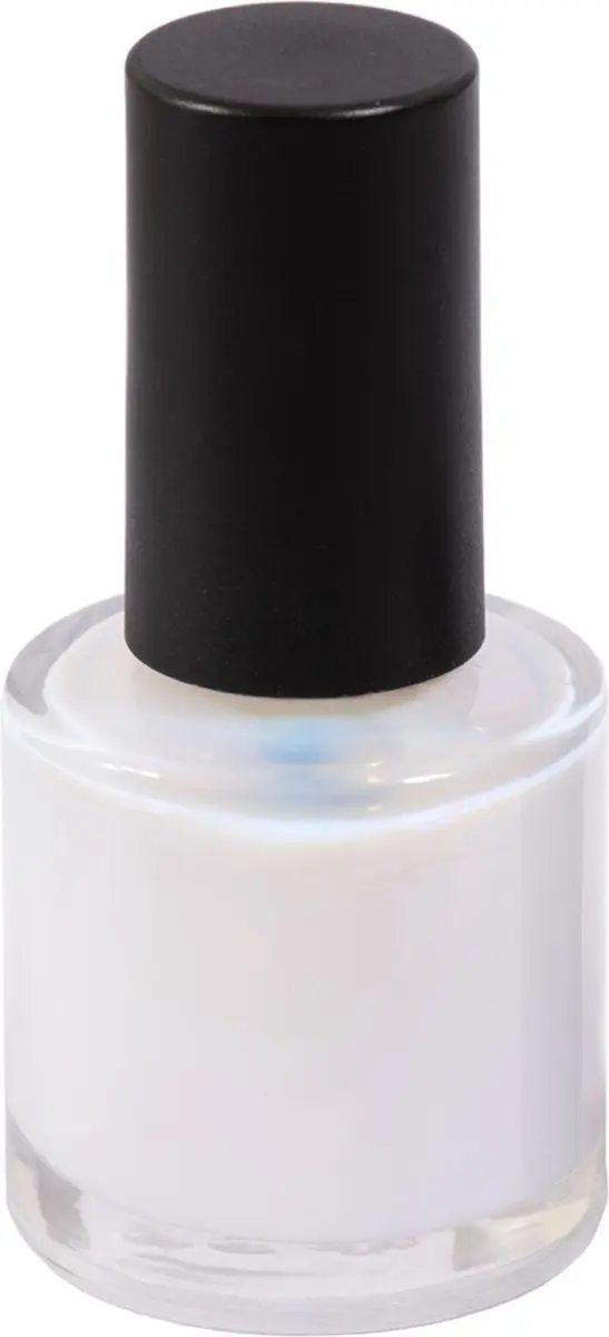 Grimas Fix Gel Huidlijm Transparant 10ml