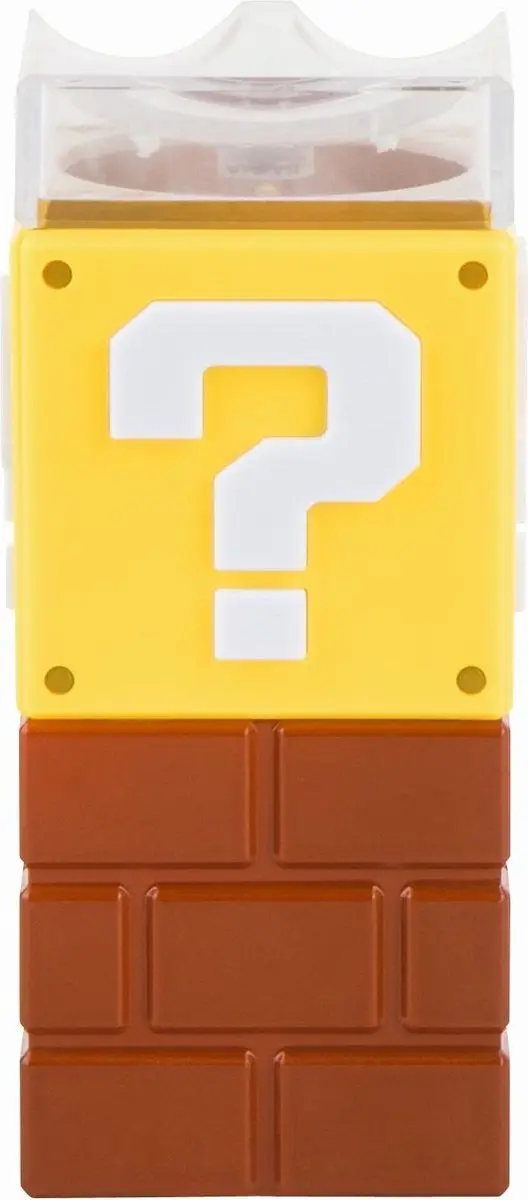 Carrera RC Super Mario Flying Cape Mario Helikopter 2,4GHz CAR370501032 - Multi - afbeelding 6 van 6