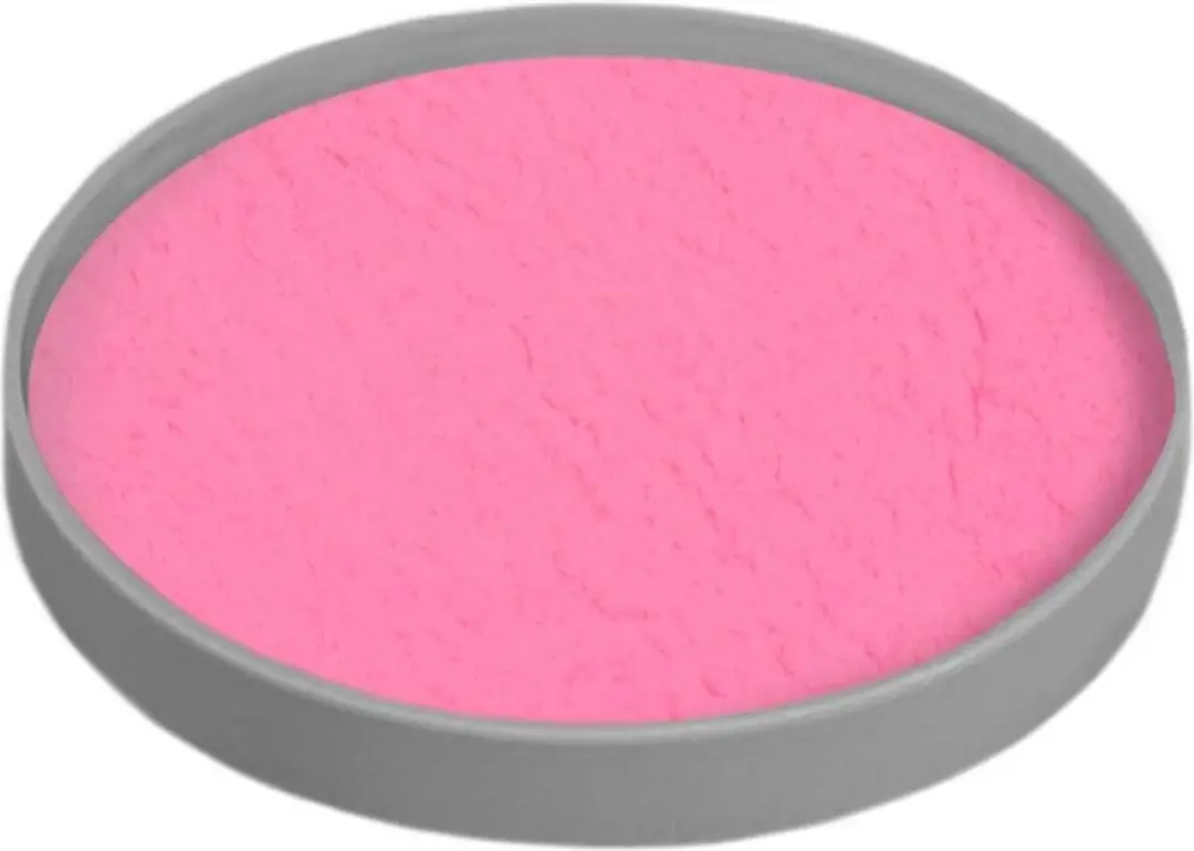 Grimas Kleur 502 Roze