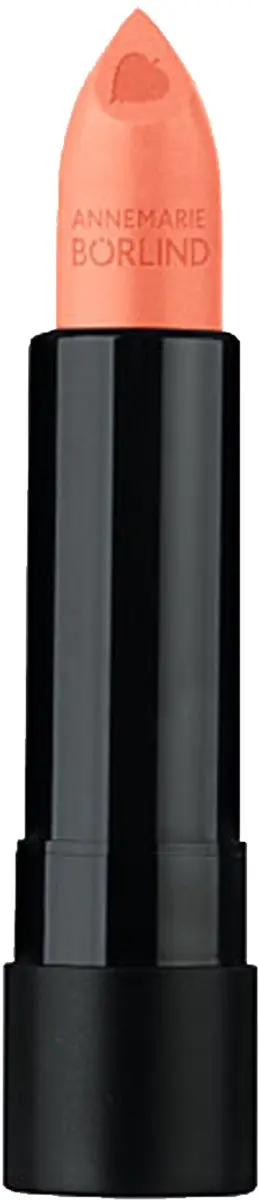 Annemarie Börlind Lipstick Nude 4.2g
