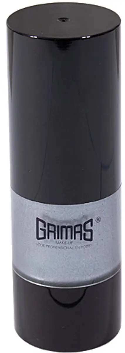 Grimas Liquid Make-up Pearl 701