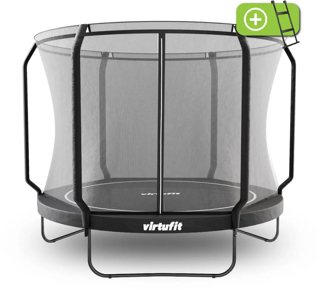 VirtuFit Premium Trampoline VF06003-305