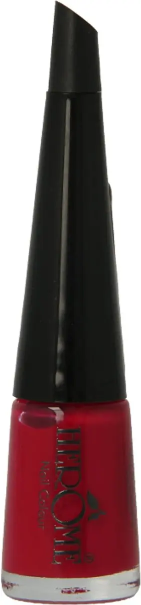 Herome Take Away Nail Colour Basic 29/23 4ml
