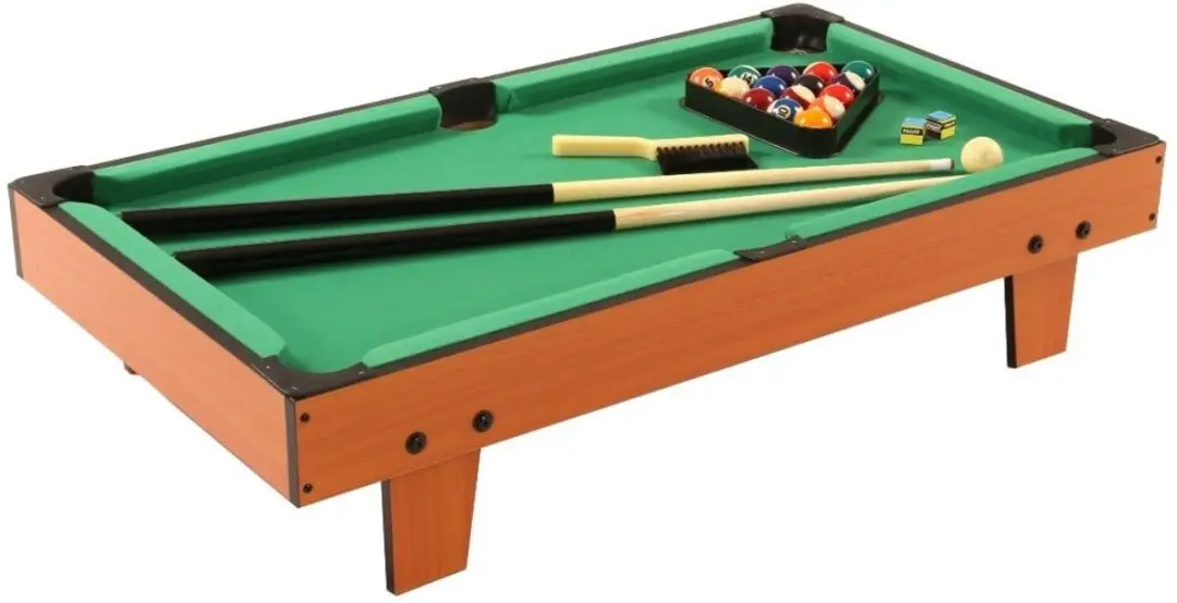Bandito Mini Biljart 5010.01