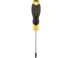 Stanley STHT16163-0 Schroevendraaier Pozidriv PZ2 100mm