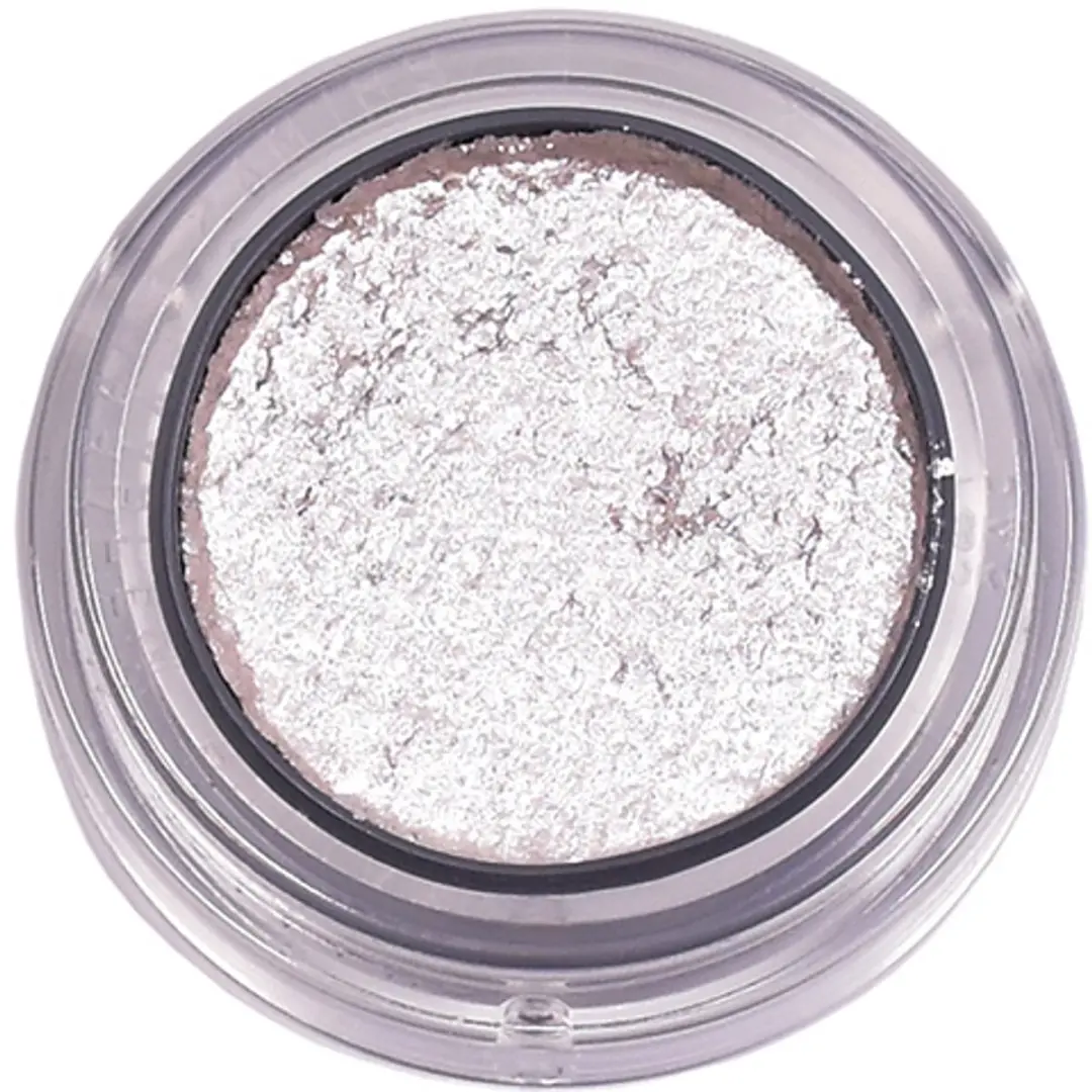 Grimas Pressed Glitter 740 Gorgeous Green