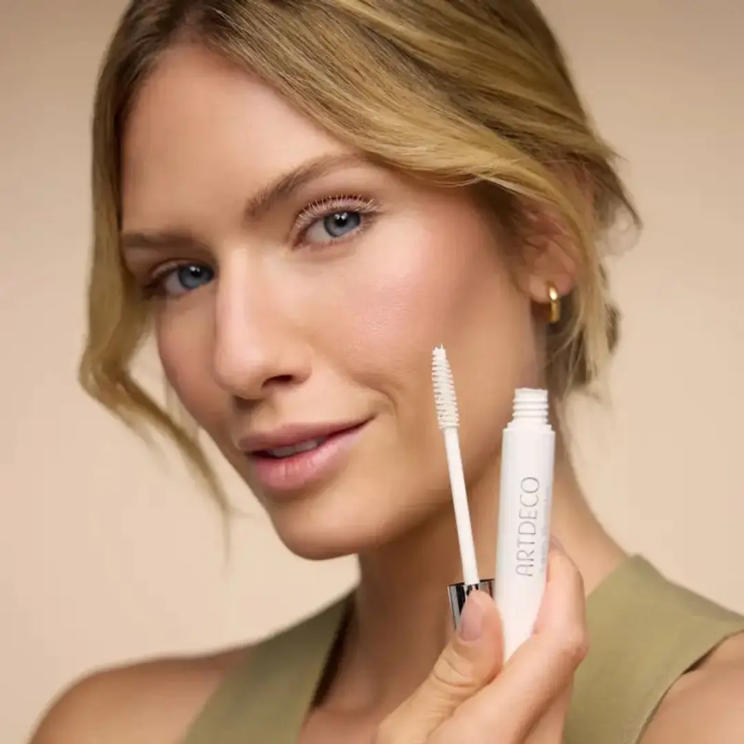 Artdeco Lash Booster Wimperserum 10ml