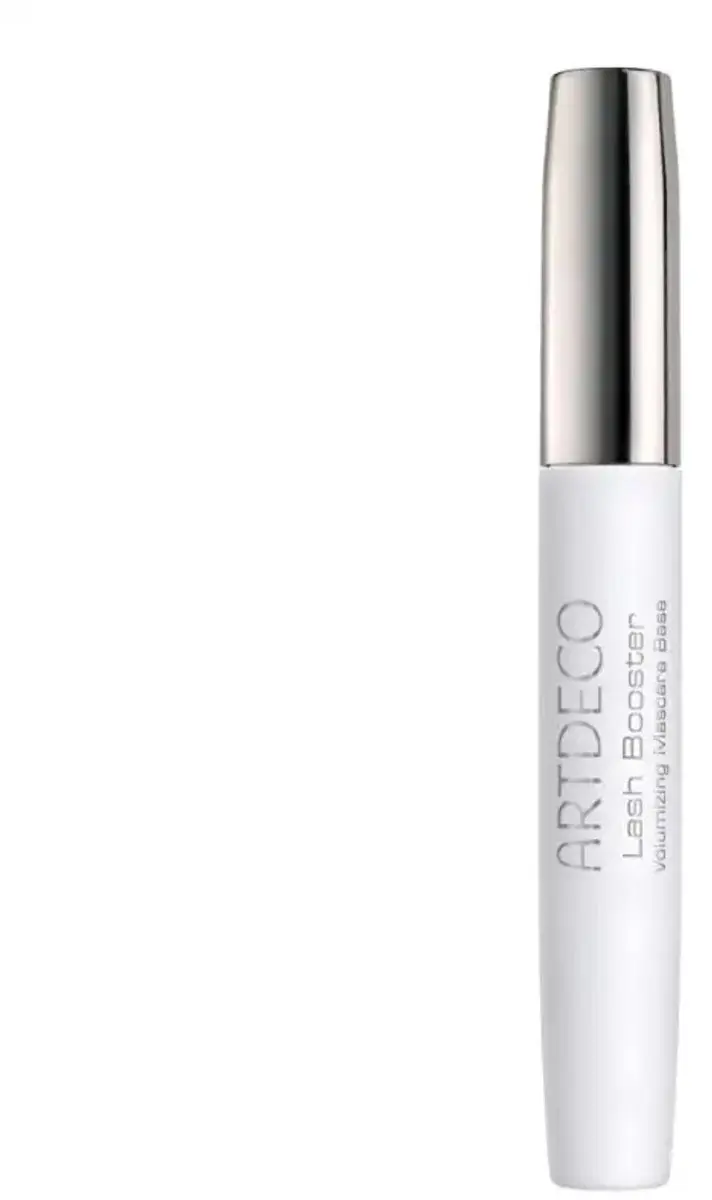 Artdeco Lash Booster Wimperserum 10ml