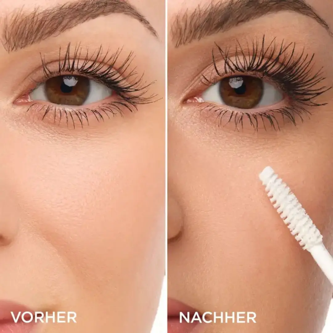 Artdeco Lash Booster Wimperserum 10ml - afbeelding 6 van 6