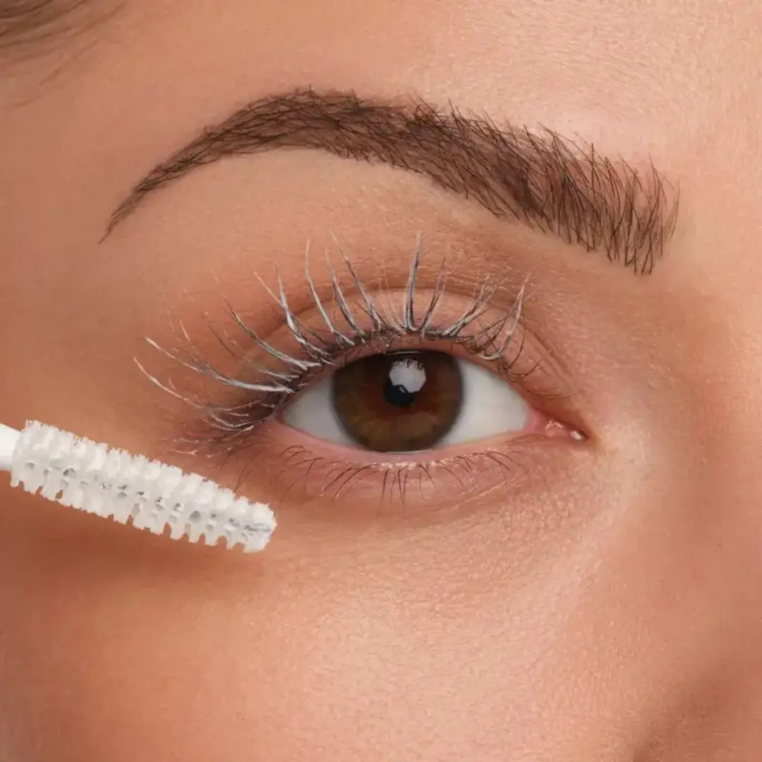 Artdeco Lash Booster Wimperserum 10ml
