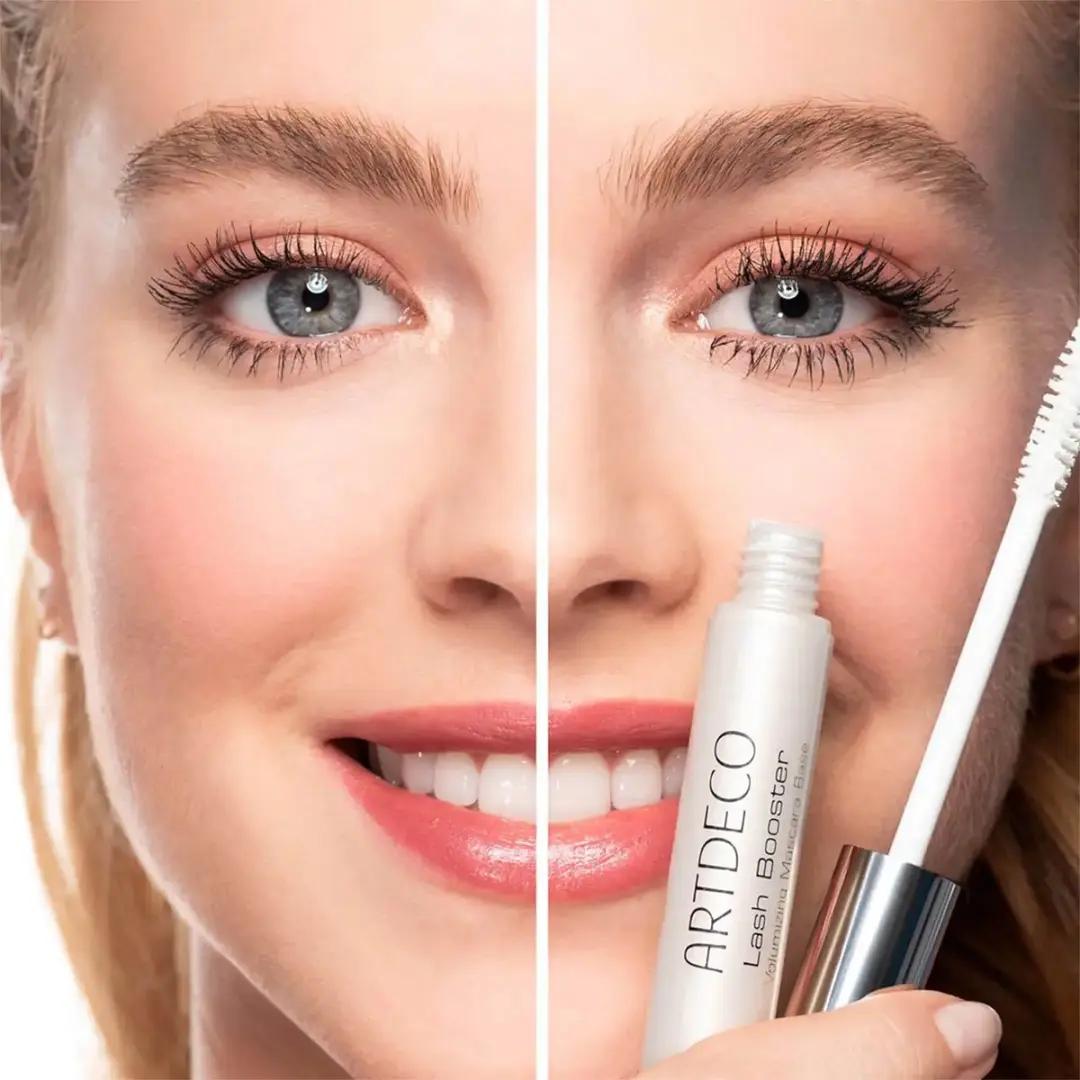 Artdeco Lash Booster Wimperserum 10ml