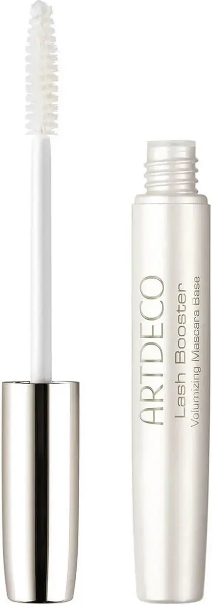 Artdeco Lash Booster Wimperserum 10ml