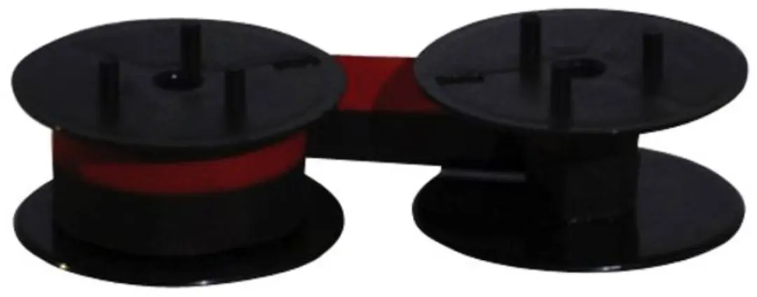Neutral Ribbon Spindle Nylon N51