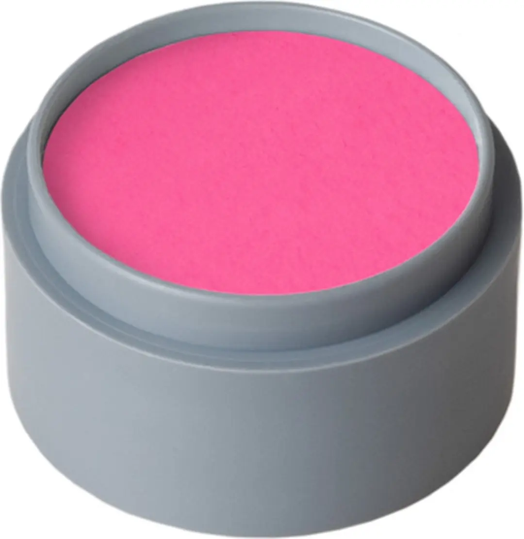 Grimas Water Make-up 508