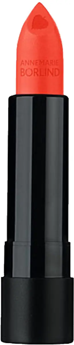 Annemarie Börlind Lipstick Soft Coral 4.2g
