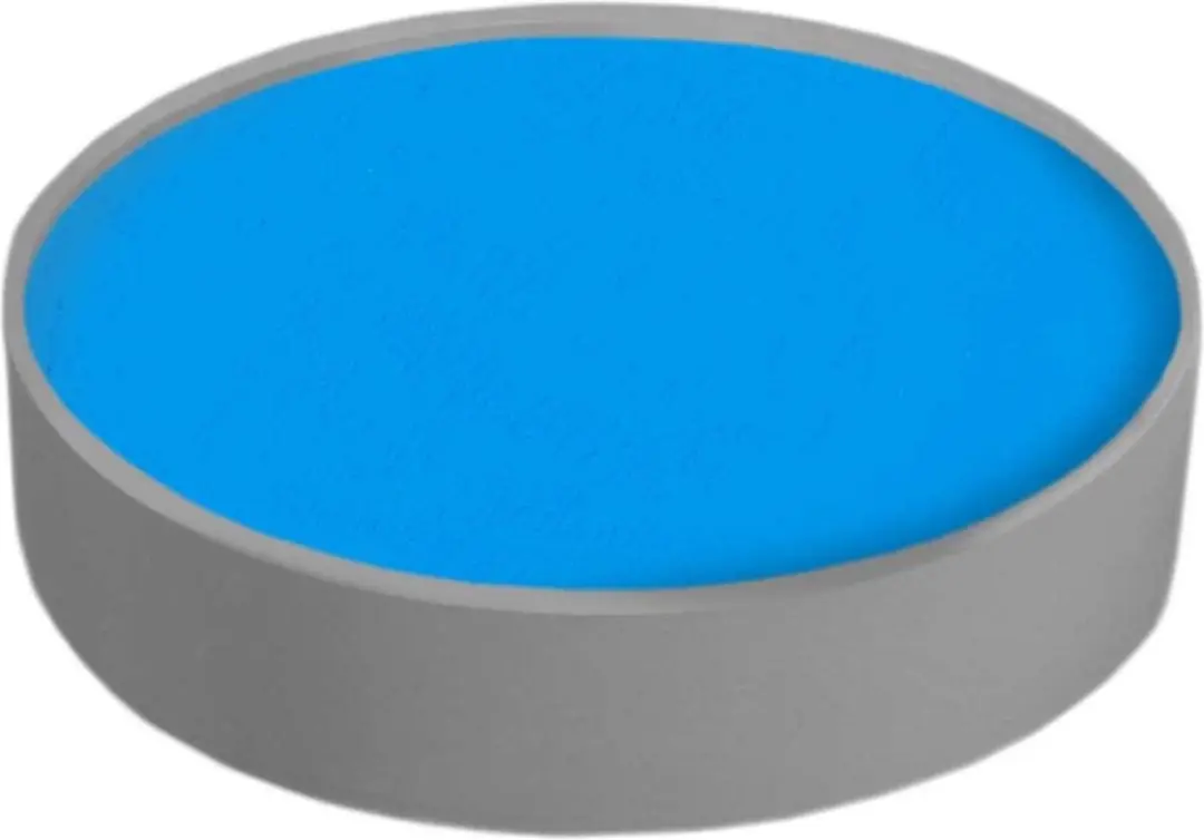 Grimas Korenblauw 304 Water Schmink 60ml