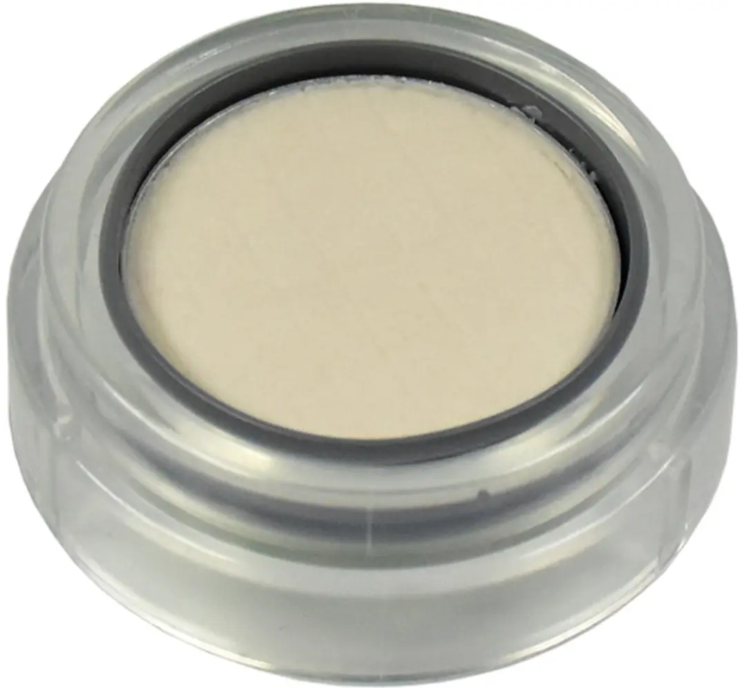Grimas Water Make-up Fluor Transparant 2.5ml