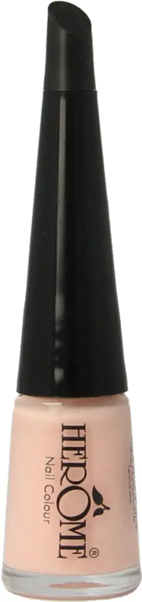 Herome Take Away Nail Colour Basic 4ml