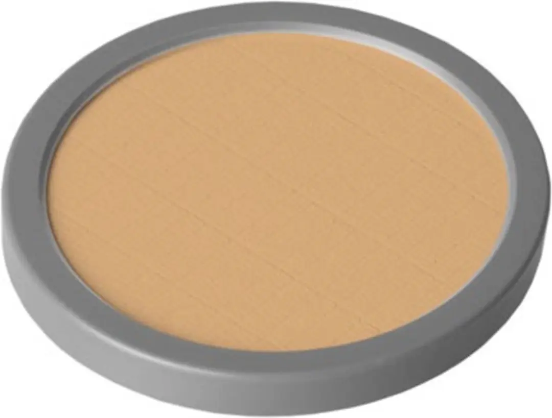 Grimas Cake Make-up B4 Beige