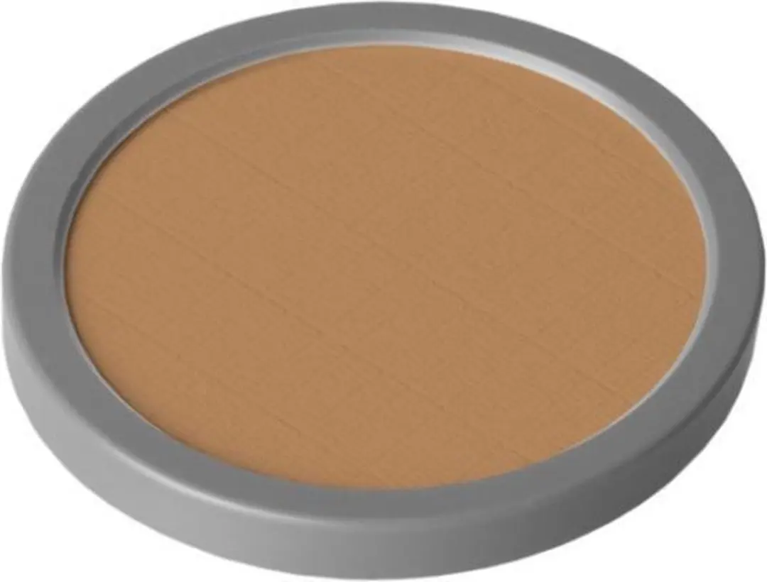 Grimas Cake Make-up B4 Beige