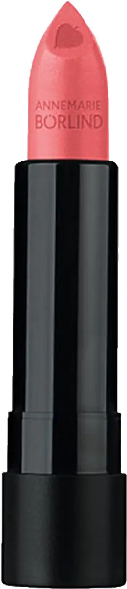 Annemarie Börlind Lipstick Dewy Rose 4.2g