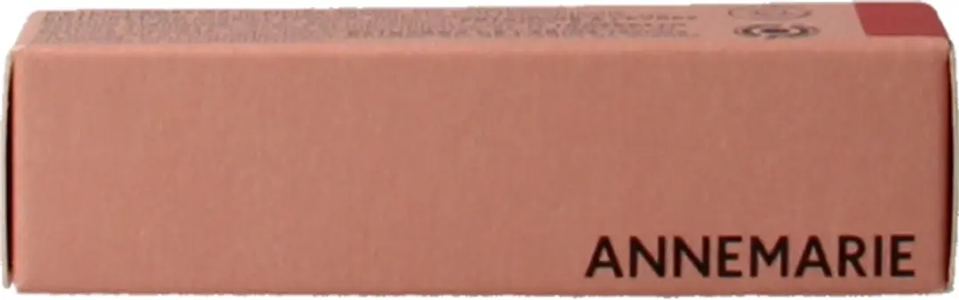 Annemarie Börlind Lipstick Dewy Rose 4.2g