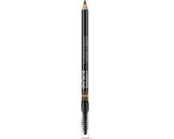 Annemarie Börlind Eyebrow Crayon Brown Pearl 1g - afbeelding 6 van 6