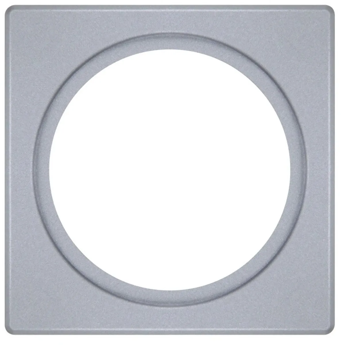 LEDVANCE Spot Frame D68 100x100