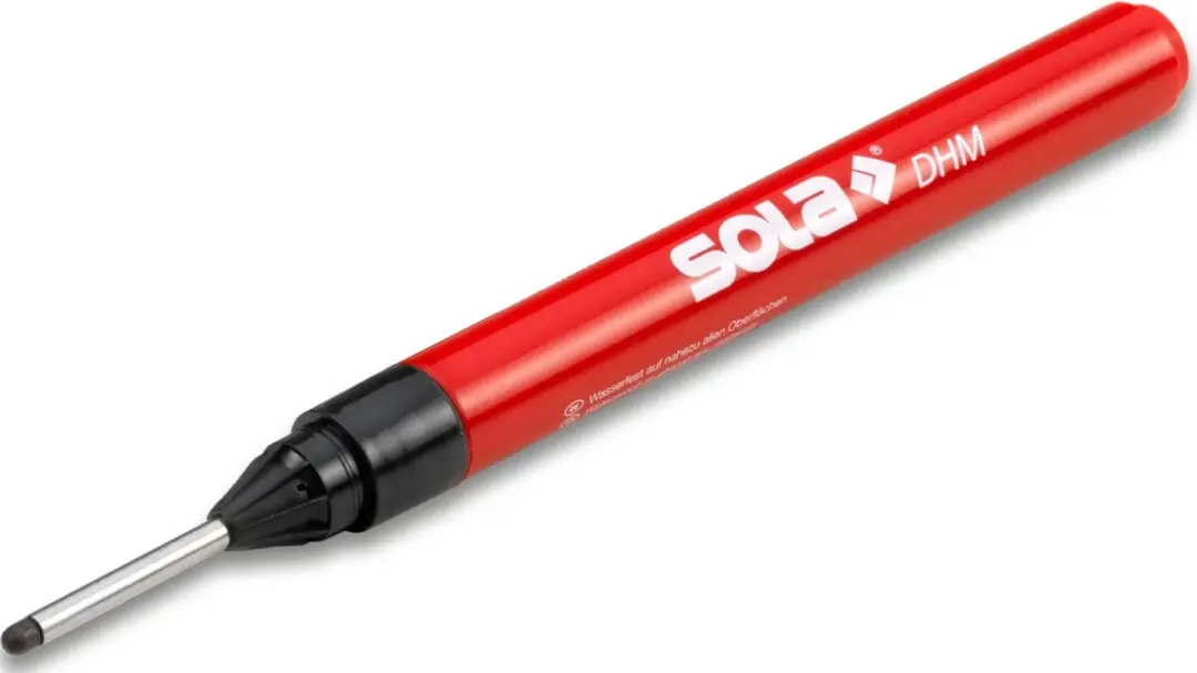 Sola DHM Waterdichte Marker
