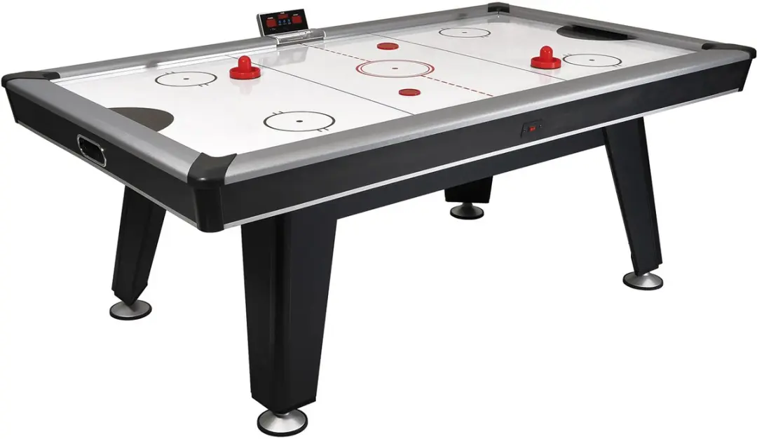 Buffalo Dominator 7ft Airhockeytafel