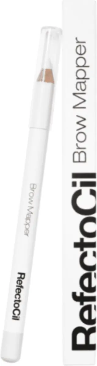 Refectocil Brow Mapper Pen 50ml