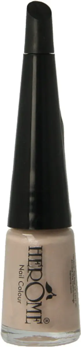 Herome Take Away Nail Colour Basic 401