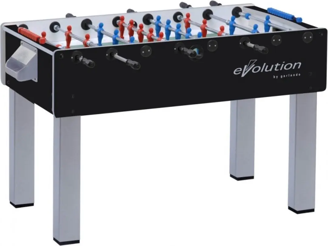 Garlando F-200 Evolution Voetbaltafel