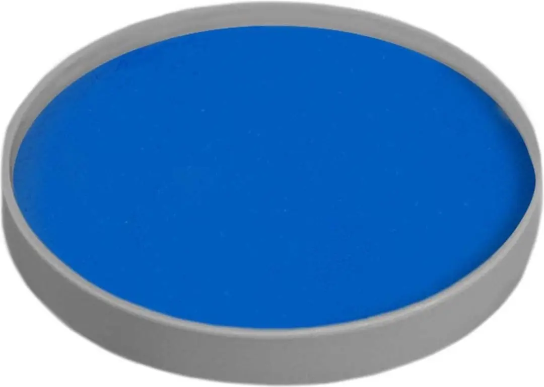 Grimas Water Make-up 301 Blauw 25ml