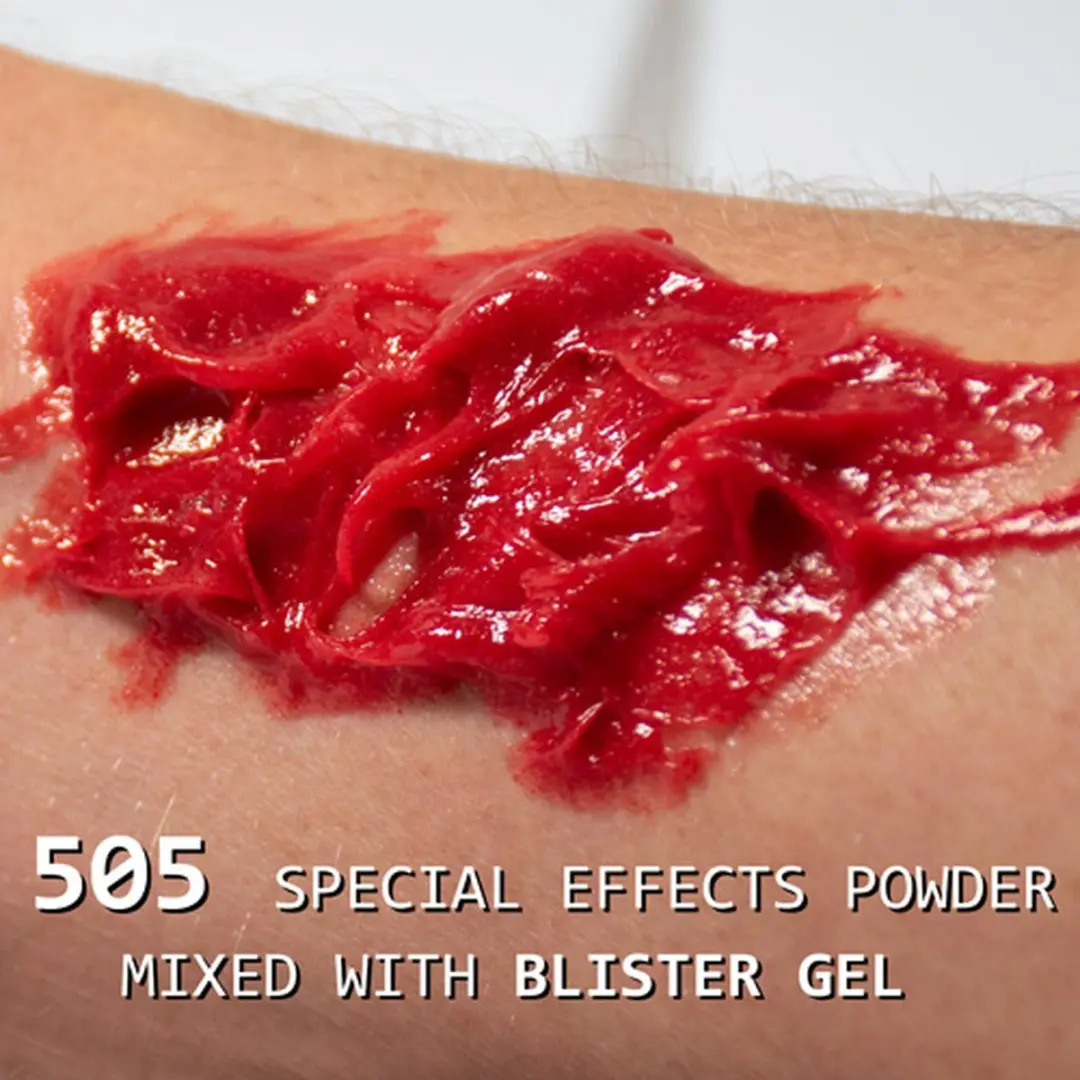 Grimas Special Effect Poeder 505