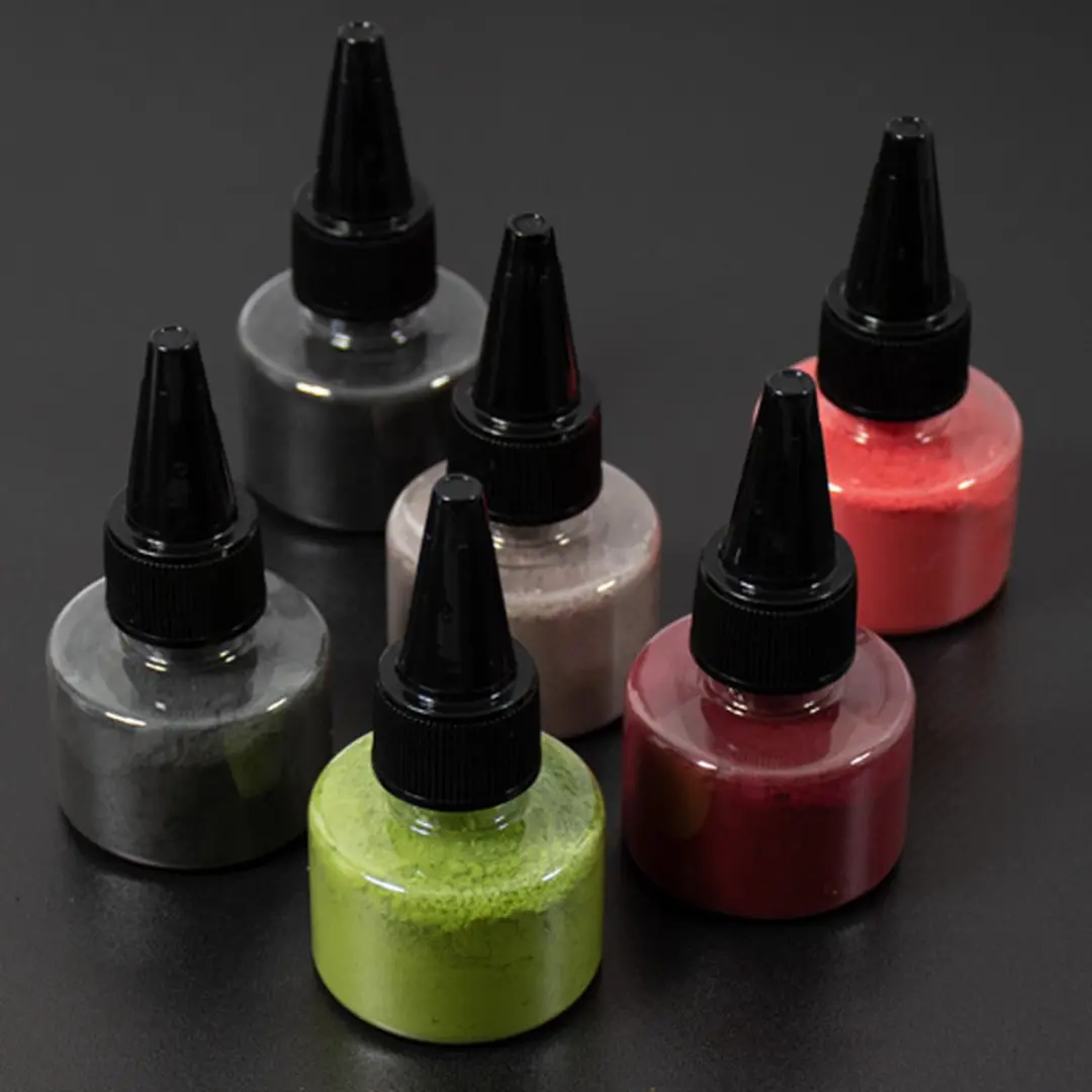 Grimas Special Effect Poeder 505