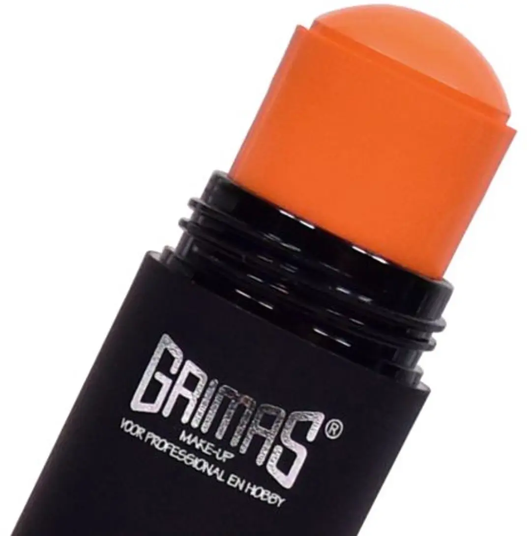 Grimas Covercream Pure 503