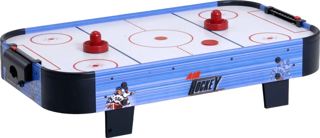 Garlando Ghibli Air Hockey Tafel 3ft
