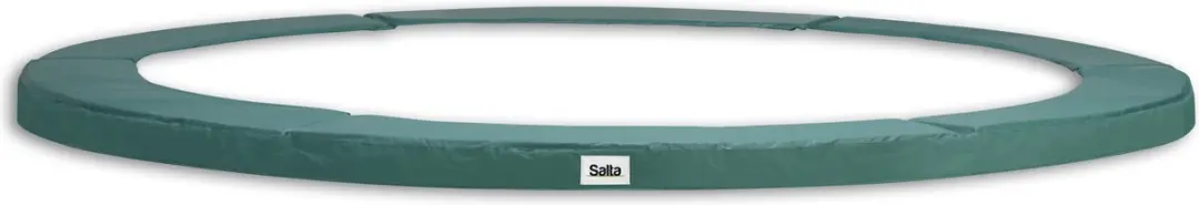 Salta Trampoline Veiligheidsrand 183cm