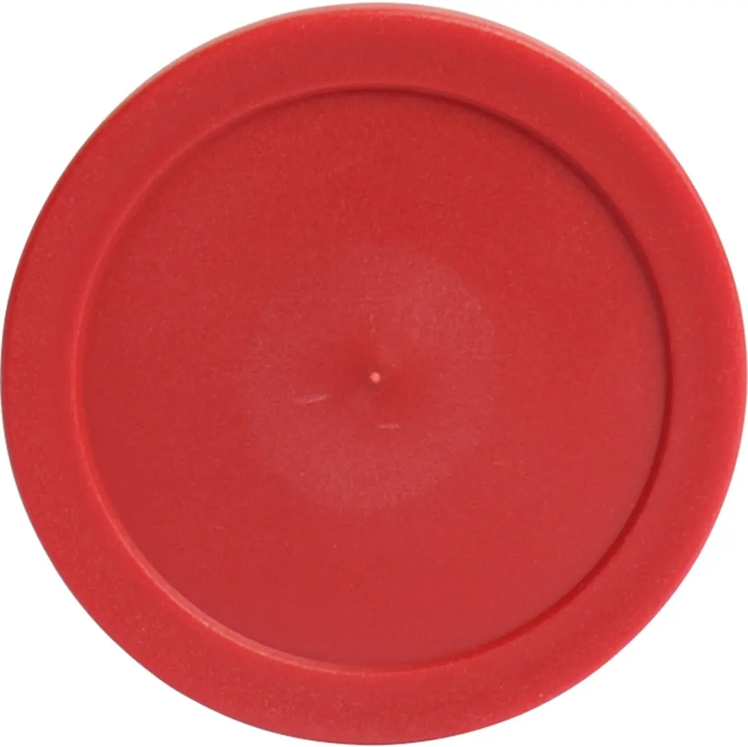 Buffalo Airhockey Puck 50mm
