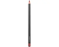 MAC Lip Pencil Auburn 1,45g